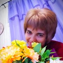  ,   , 54 ,     , c 