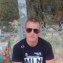  -,   , 39 ,   ,   