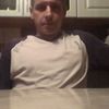  ,   , 41 ,   ,   , c , 