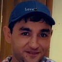 ���������� ���������, ���� ������� ������, 44 ����, ������������ ��� ������, ����� � ���������, c�������� ���������