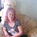 ���������� �������, ���� ������� ����, 49 ���, ������������ ��� ����� � ���������, c�������� ���������