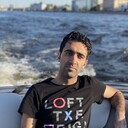 ���������� �����-���������, ���� ������� Hamed, 36 ���, ������������ ��� ������, ����� � ���������