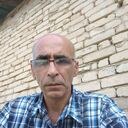  ,   Jaba, 54 ,   ,   