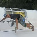 ���������� �����, ���� ������� ��������, 40 ���, ������������ ��� ������