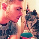 ���������� ������, ���� ������� ����, 30 ���, ������������ ��� ������, ����� � ���������, c�������� ���������