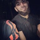 ���������� ����, ���� ������� �������, 34 ����, ������������ ��� ������, ����� � ���������