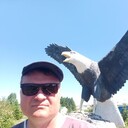  ,   , 50 ,   ,   , 