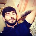 ���������� �����, ���� ������� Ashot, 34 ����, ������������ ��� ������, ����� � ���������