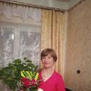  ,   , 58 ,   ,   , c 