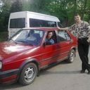 ���������� ������, ���� ������� ������, 34 ����, ������������ ��� ������, ����� � ���������, c�������� ���������, ���������