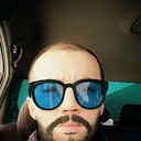  ,   Shoxrux, 33 ,   ,   , c 