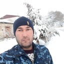 ���������� ������, ���� ������� ����, 37 ���, ������������ ��� ������, ����� � ���������, c�������� ���������