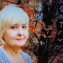 ���������� �����������, ���� ������� �����, 62 ����, ������������ ��� ������