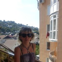 ���������� �������, ���� ������� ����, 50 ���, ������������ 