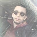 ���������� �����������, ���� ������� �����, 32 ����, ������������ ��� ������, ����� � ���������, c�������� ���������, ���������