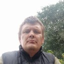  ,   , 42 ,   ,   , c , 