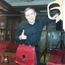 ���������� ��������, ���� ������� �����, 32 ����, ������������ ��� ������, ����� � ���������, c�������� ���������