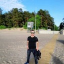  Landskrona,   Andrew, 38 ,   ,   , c 
