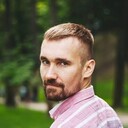 ���������� ������, ���� ������� Dima, 33 ����, ������������ ��� ������, ����� � ���������