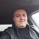 ���������� �����, ���� ������� ����, 41 ���, ������������ ��� ������, ����� � ���������