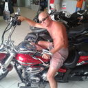  ,   , 62 ,  