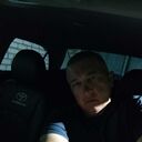 ���������� ���������, ���� ������� Roman, 45 ���, ������������ ��� ������, ����� � ���������, c�������� ���������