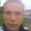 ���������� �����-���������, ���� ������� Van, 34 ����, ������������ ��� ������, ����� � ���������, c�������� ���������