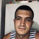  ,   , 24 ,   ,   , c , 