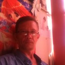 ���������� ���������, ���� ������� ������, 43 ����, ������������ ��� ������, ����� � ���������, c�������� ���������