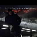 ���������� ����������, ���� ������� ������, 39 ���, ������������ ��� ������, ����� � ���������, c�������� ���������, ���������