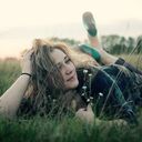 ���������� �����-���������, ���� ������� Svetlana, 41 ���, ������������ ��� ����� � ���������, c�������� ���������, ���������