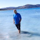  ,   Mustafa, 49 ,   ,   