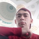 ���������� ������, ���� ������� ������, 40 ���, ������������ ��� ������, ����� � ���������, c�������� ���������, ���������