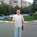  ,   , 63 ,   ,   