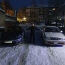 ���������� ����������, ���� ����� �����, 20 ���, ������������ ��� ����� � ���������, c�������� ���������, ���������