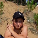 ���������� �����������, ���� ����� �������, 24 ����, ������������ ��� ������, ����� � ���������, c�������� ���������