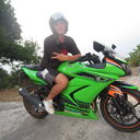  Codogno,   , 35 ,   