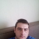  ,   , 34 ,     , c 