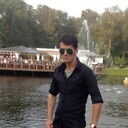 ���������� �����-���������, ���� ������� �����, 37 ���, ������������ ��� ������, ����� � ���������