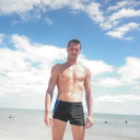 ���������� �����, ���� ������� ������, 45 ���, ������������ ��� ������