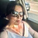  ,   , 43 ,   ,   , c , 