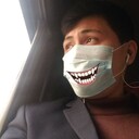  ,   , 29 ,   ,   , c 