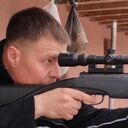  ,   Pavel, 46 ,   ,   