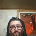 ���������� �����-���������, ���� ������� �����, 43 ����, ������������ ��� ������, ����� � ���������, c�������� ���������