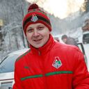 ���������� ����������, ���� ������� ����, 41 ���, ������������ ��� ������, ����� � ���������