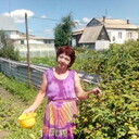 ���������� ��������, ���� ������� ������� ����, 68 ���, ������������ ��� c�������� ���������