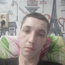 ���������� �����������, ���� ����� ����, 25 ���, ������������ ��� c�������� ���������