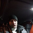 ���������� ����, ���� ������� ����, 39 ���, ������������ ��� ������, ����� � ���������, c�������� ���������, ���������