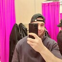  ,   Muhammadjon, 28 ,   ,   
