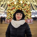 ���������� �����, ���� ������� �����, 48 ���, ������������ ��� ����� � ���������, c�������� ���������, ���������